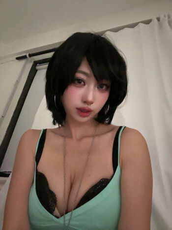 Mollyshen leaked private photo uncensored HD quality