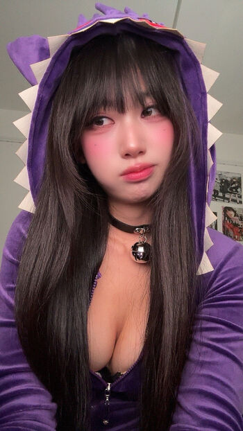 Mollyshen leaked private photo uncensored HD quality