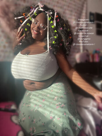 Momosokawaiiiii leaked private photo uncensored HD quality