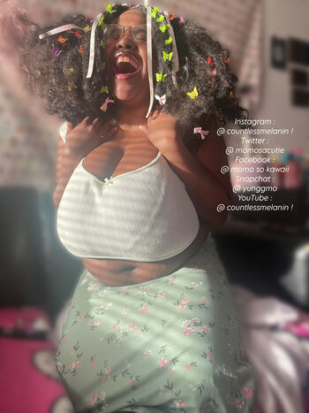 Momosokawaiiiii leaked private photo uncensored HD quality
