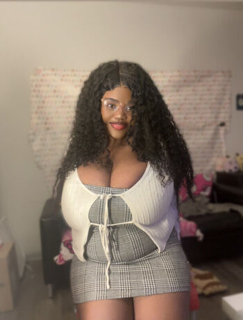Momosokawaiiiii leaked private photo uncensored HD quality