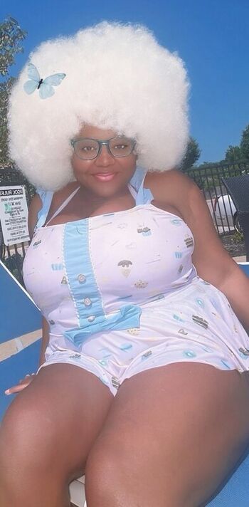 Momosokawaiiiii leaked private photo uncensored HD quality