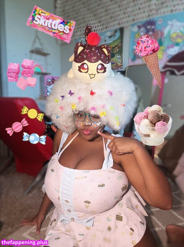 Page/ leaked private photo uncensored HD quality