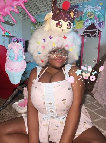 Momosokawaiiiii leaked private photo uncensored HD quality