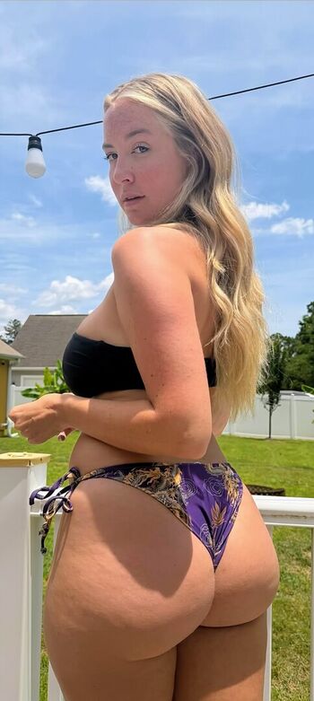 Mona faith leaked private photo uncensored HD quality