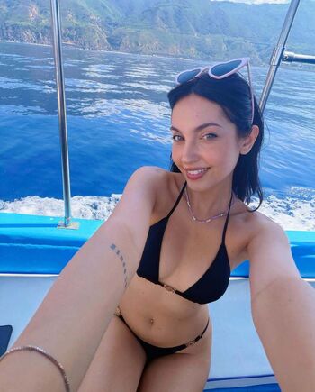 Mona schon leaked private photo uncensored HD quality