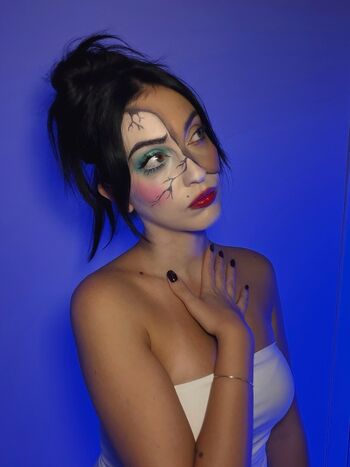 Mona schon leaked private photo uncensored HD quality