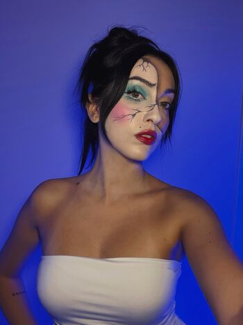 Mona schon leaked private photo uncensored HD quality