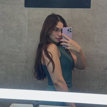 Monalizamaromba a leaked private photo uncensored HD quality