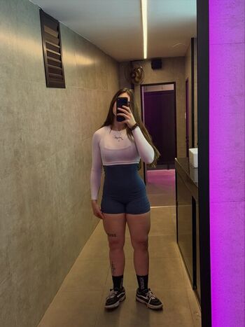 Monalizamaromba a leaked private photo uncensored HD quality