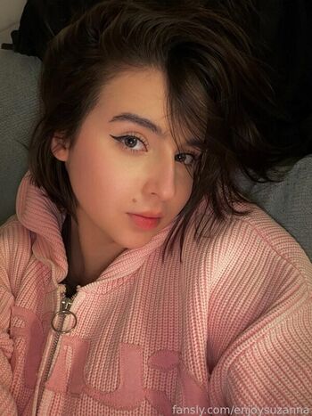 Monamity  page leaked private photo uncensored HD quality