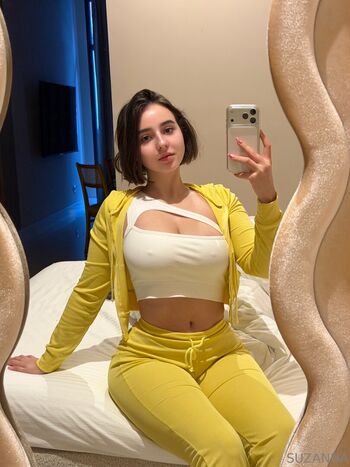 Monamity leaked private photo uncensored HD quality