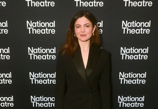 Monica barbaro page leaked private photo uncensored HD quality