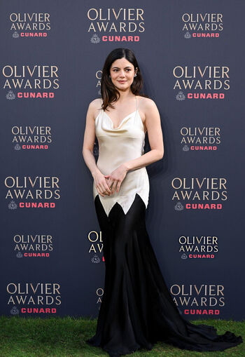 Monica barbaro page leaked private photo uncensored HD quality