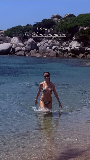 Monica martelli leaked private photo uncensored HD quality
