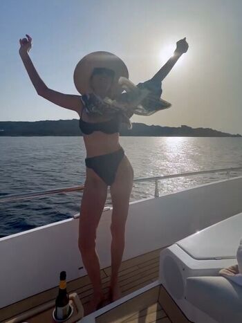 Monica martelli leaked private photo uncensored HD quality