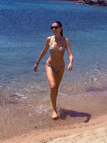 Monica martelli leaked private photo uncensored HD quality
