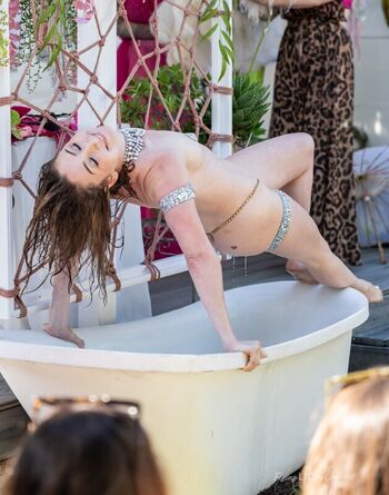 Monica may leaked private photo uncensored HD quality