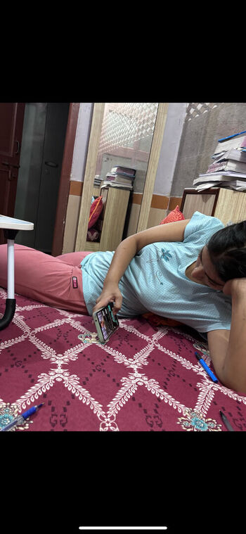 Monika dev leaked private photo uncensored HD quality
