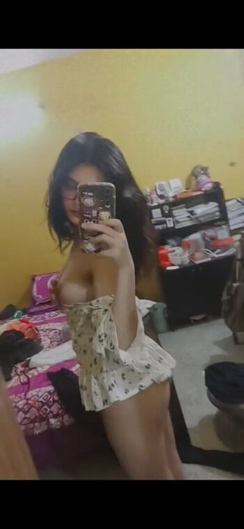 Monika dev leaked private photo uncensored HD quality