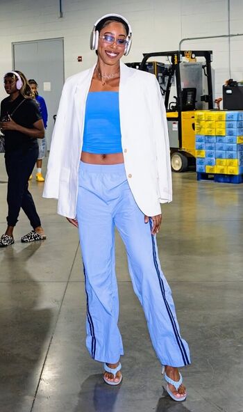 Monique billings leaked private photo uncensored HD quality