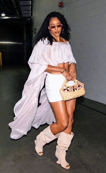Monique billings leaked private photo uncensored HD quality