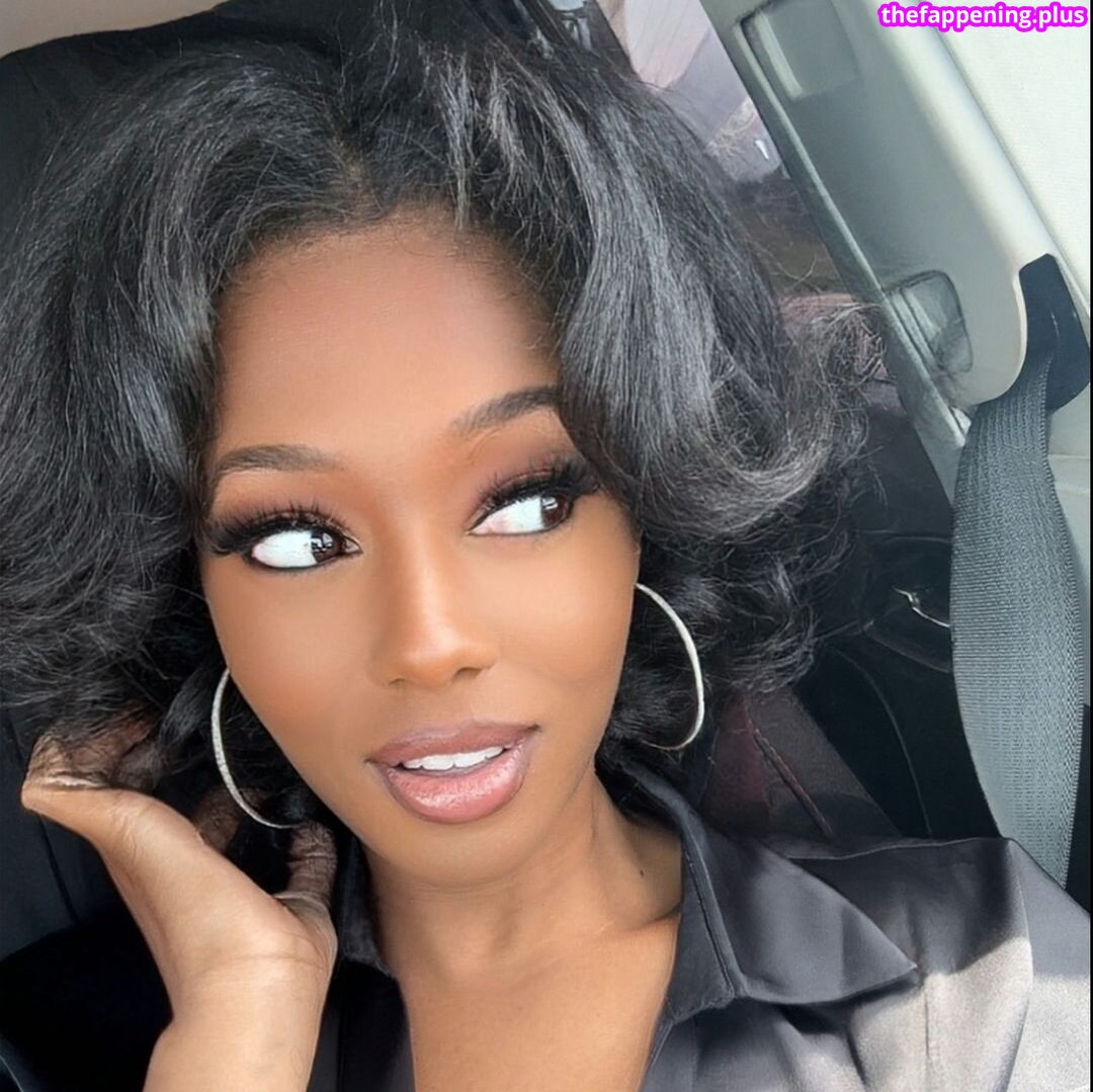 Alexisshv leaked private photo uncensored HD quality