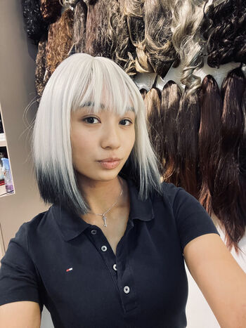 Moon blitz asmr leaked private photo uncensored HD quality