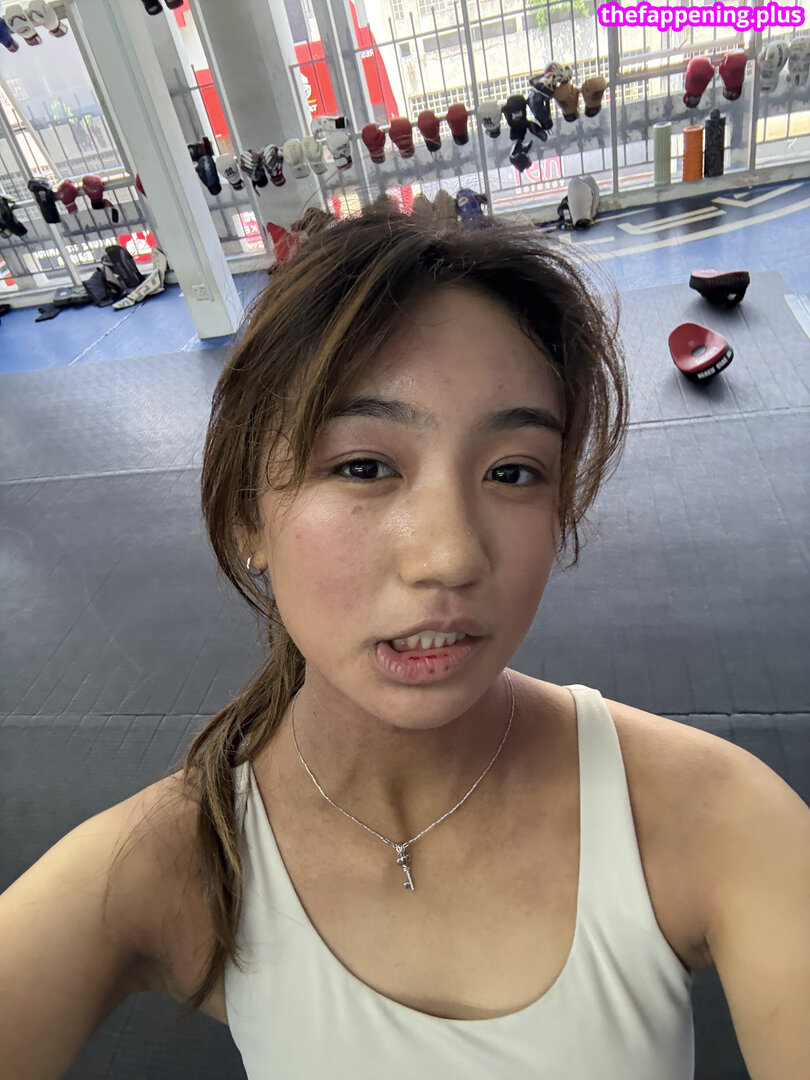 Alt mylf leaked private photo uncensored HD quality