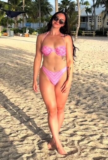 Morgan vera  page leaked private photo uncensored HD quality
