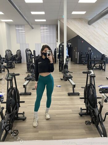 Morgan vera leaked private photo uncensored HD quality