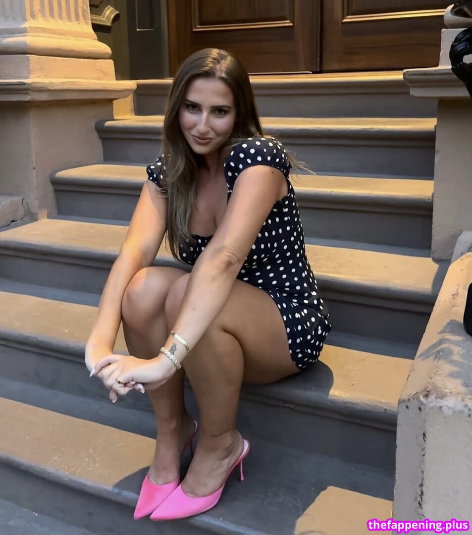 Page/ leaked private photo uncensored HD quality