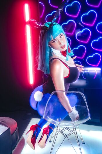 Morgpie  page leaked private photo uncensored HD quality