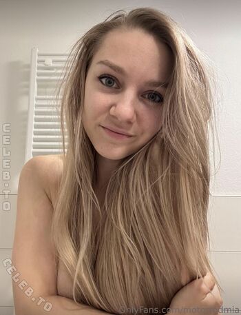 Motorradmia leaked private photo uncensored HD quality