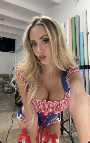 Mrl alx  page leaked private photo uncensored HD quality