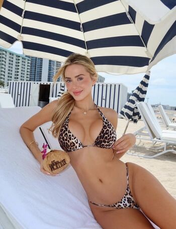 Mrl alx  page leaked private photo uncensored HD quality