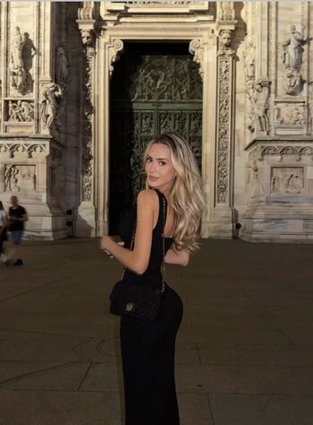 Mrl alx  page leaked private photo uncensored HD quality