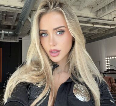 Mrl alx  page leaked private photo uncensored HD quality
