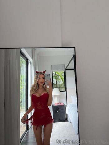 Mrl alx  page leaked private photo uncensored HD quality