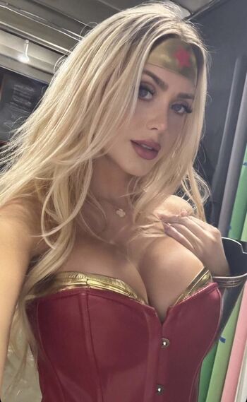 Mrl alx  page leaked private photo uncensored HD quality