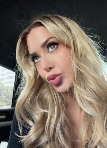 Mrl alx  page leaked private photo uncensored HD quality