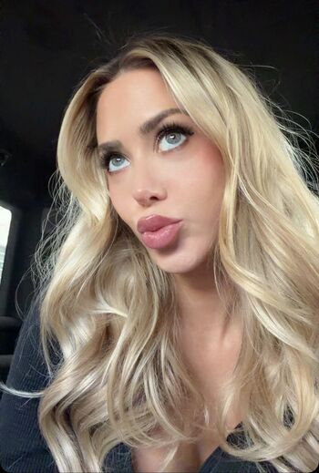 Mrl alx  page leaked private photo uncensored HD quality