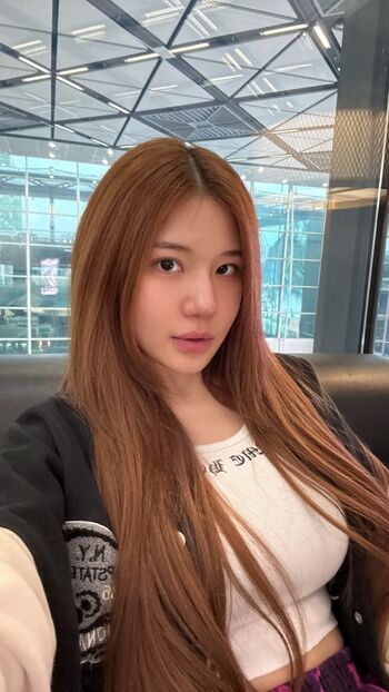 Mspuiyi  page leaked private photo uncensored HD quality