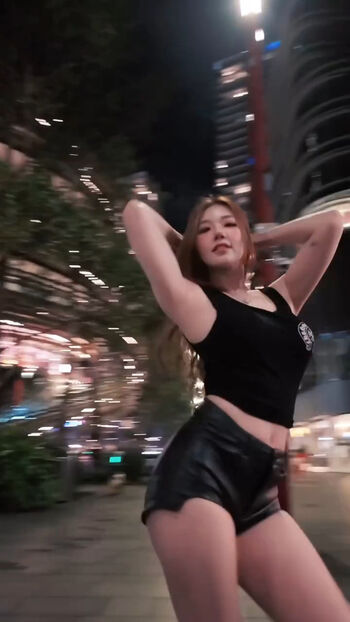Mspuiyi  page leaked private photo uncensored HD quality