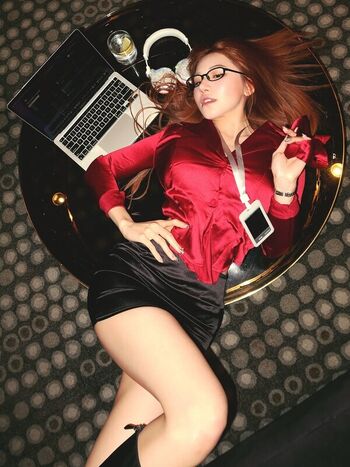 Mspuiyi  page leaked private photo uncensored HD quality