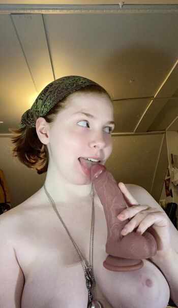 Mssavagecarrot stick leaked private photo uncensored HD quality