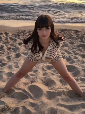 Muatori  page leaked private photo uncensored HD quality