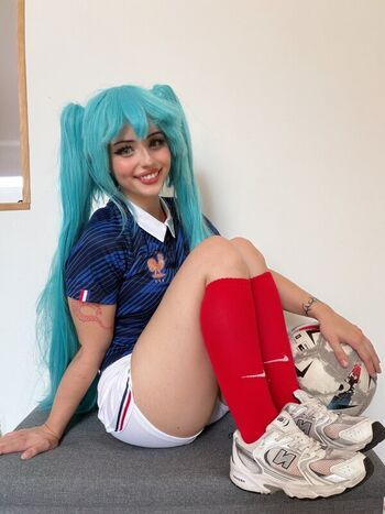 Muatori  page leaked private photo uncensored HD quality