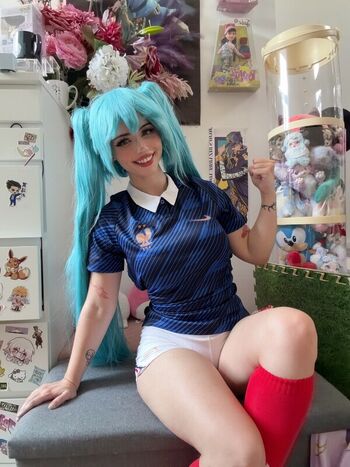 Muatori  page leaked private photo uncensored HD quality