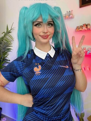 Muatori  page leaked private photo uncensored HD quality